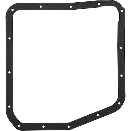 Reinz AUTOMATIC TRANSMISSION OIL PAN GASKET 71-14902-00
